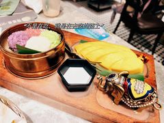 -四面泰(万象城店)