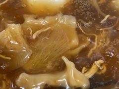 -添發碗仔翅美食