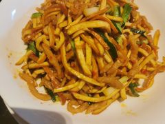 -鼎泰丰(国金店)