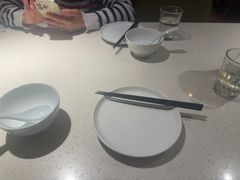 -汤城小厨•粤菜•靓汤(望京凯德mall店)