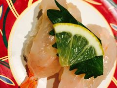-大起水产回转寿司(道顿堀店)