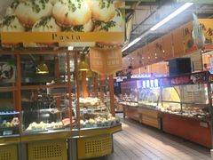 -大润发(国兴店)