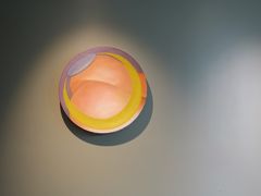 -La Porte de Paris 巴黎之门法式甜品
