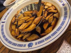 -老雒阳面馆·水席(定鼎门店)