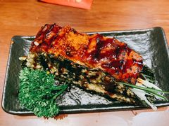 -8PINTS八品脱·日料·烧鸟·精酿小酒馆(莘庄店)
