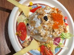 -小川洋风料理(大悦城店)