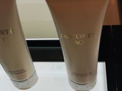 -三越百货(三越银座店)