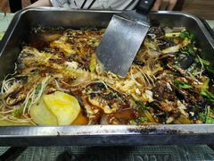 picture-楠翔馆桐庐菜(胜利河美食街店)