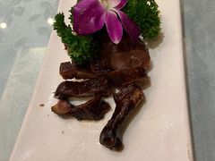 -龙汇酒家(沪闵路店)