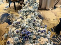 -世纪缘国际会议中心·中餐厅(百家湖店)