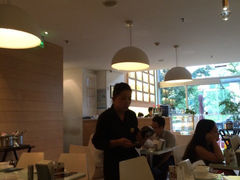 iphone_upload_pic-汤城小厨•粤菜•靓汤(金融街店)