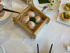 -胜记酒家·精致线(君汇店)