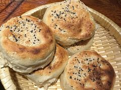 -百花人家(门城水岸店)