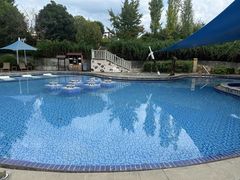 -四季贵州·山地温泉水世界