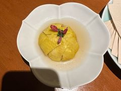 -觀芷隐轩