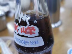 -回坊马二饺子馆