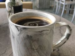 -Nectar One Cafe(勇烈路n1店)