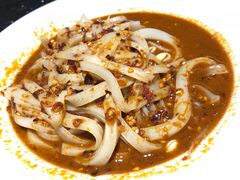-莲花餐饮(高新店)
