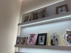 -海马体照相馆(北京大族广场店)