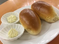 -红房子西菜馆(淮海中路店)