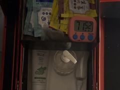 -重庆富侨足浴(抚顺店)