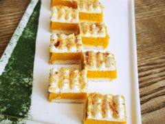 -客汀家宴·客家烟火 四季食材(集美店)