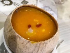 -满记甜品(优客百盛店)
