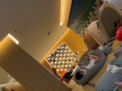 -裕龙汤泉