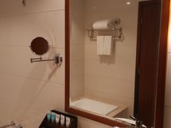 -苏州西交利物浦大学国际会议中心