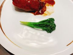 -民国红公馆·艺文空间(颐和路店)