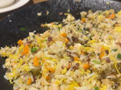 -扬州狮子楼·非遗淮扬菜(东关街店)