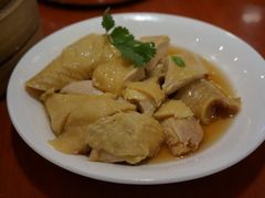 鼎泰丰(尖沙咀美丽华店)-鼎泰丰(美丽华店)