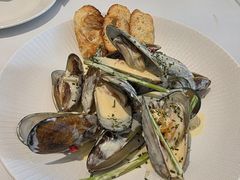 -哈布斯扒房(华发商都店)