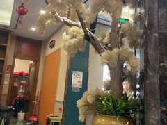 -洞庭渔人(沙湾店)