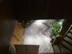 -满江红火锅(凯德店)