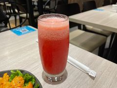 -康师傅私房牛肉面(马泉营奥莱店)