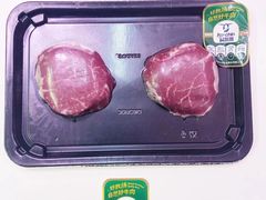 -科尔沁牛肉专营店(康桥店)