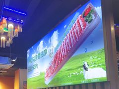 -虾乐园龙虾·夜宵(松江店)
