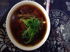 iphone_upload_pic-沈厅酒家(周庄店)