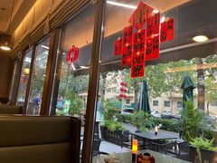 -起源小厨(应天门店)