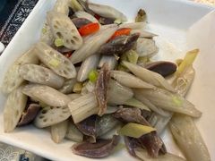 -广迎居老正兴菜馆
