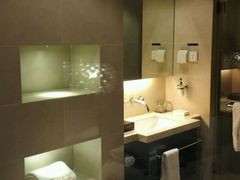 android_upload_pic-杭州西湖桔子水晶酒店