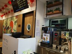 -德克士(车站路店)