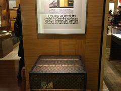 -新罗免税店(首尔总店)