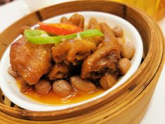 -广州酒家(文昌总店)
