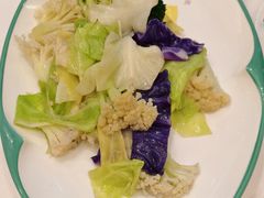 -御彩酒家(东风东路店)