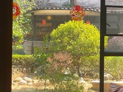 -柴米油盐(土菜院子店)