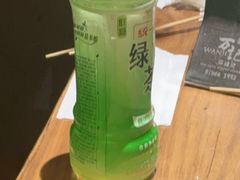 -万记麻辣烫国展总店