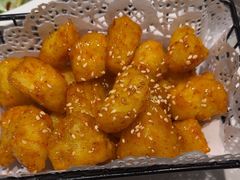 -峨嵋小镇·川菜(正定朗华店)