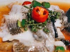 -晓粤·惹味粤菜(凯德乐峰广场店)